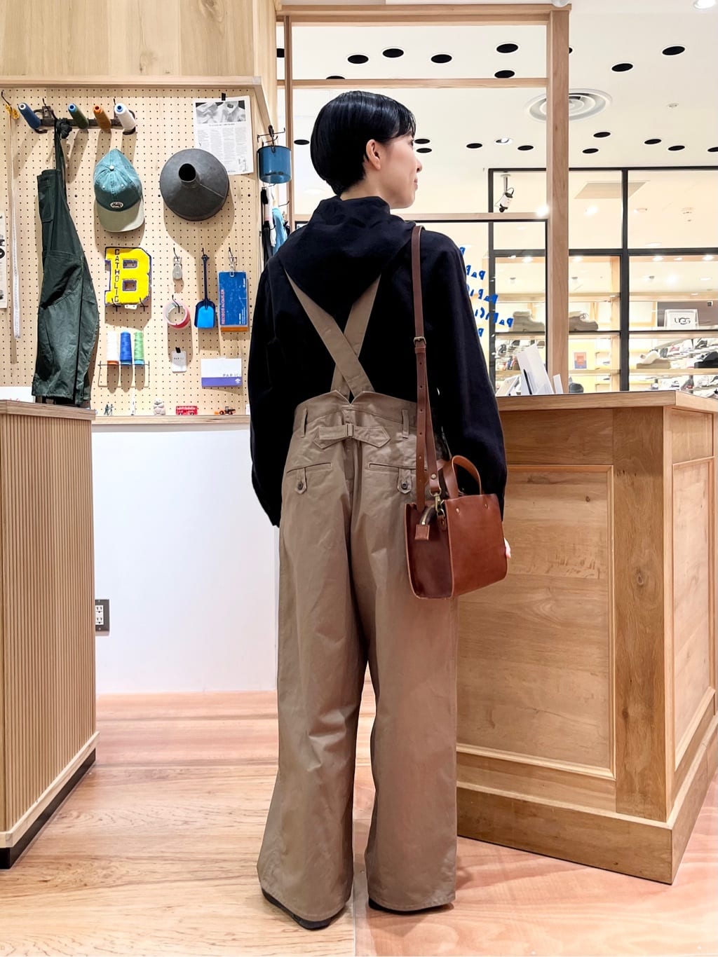 PAR ICI pR gF158cm 2025.10.15