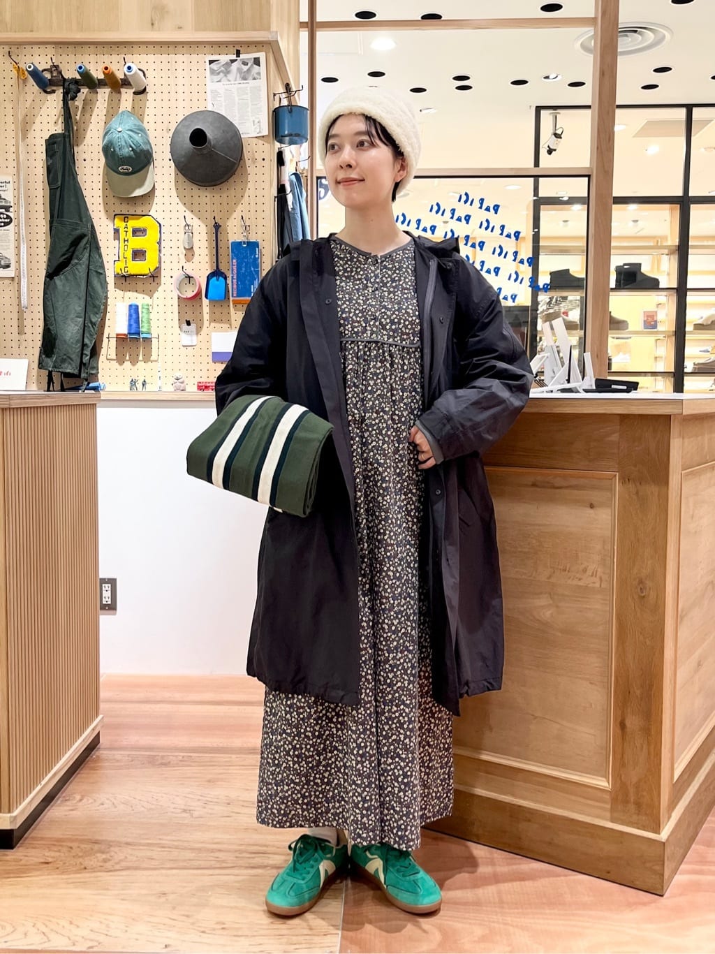 PAR ICI pR gF158cm 2025.10.24