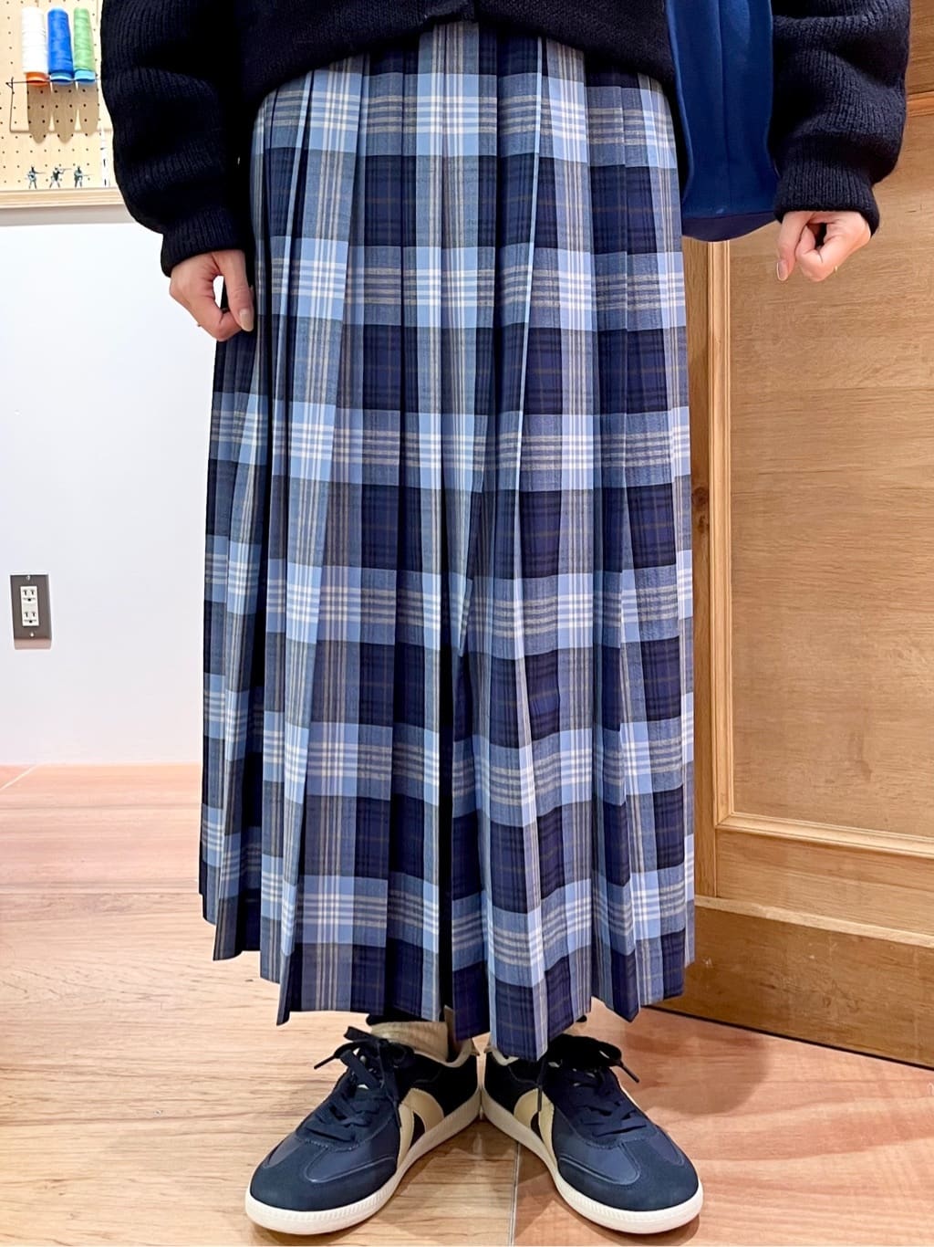 PAR ICI ���p���R�� �g���F158cm 2025.10.30