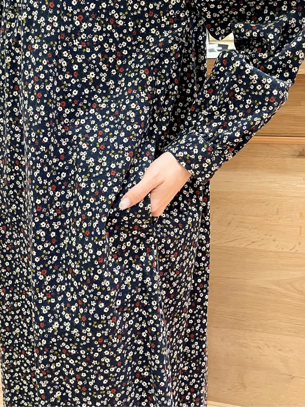 PAR ICI pR gF158cm 2025.10.06