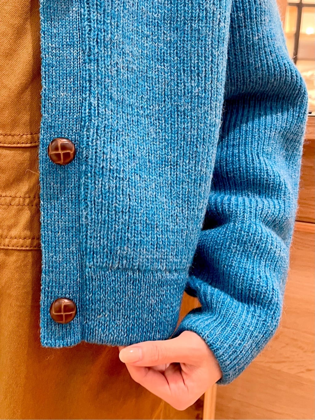 PAR ICI ���p���R�� �g���F158cm 2025.10.30