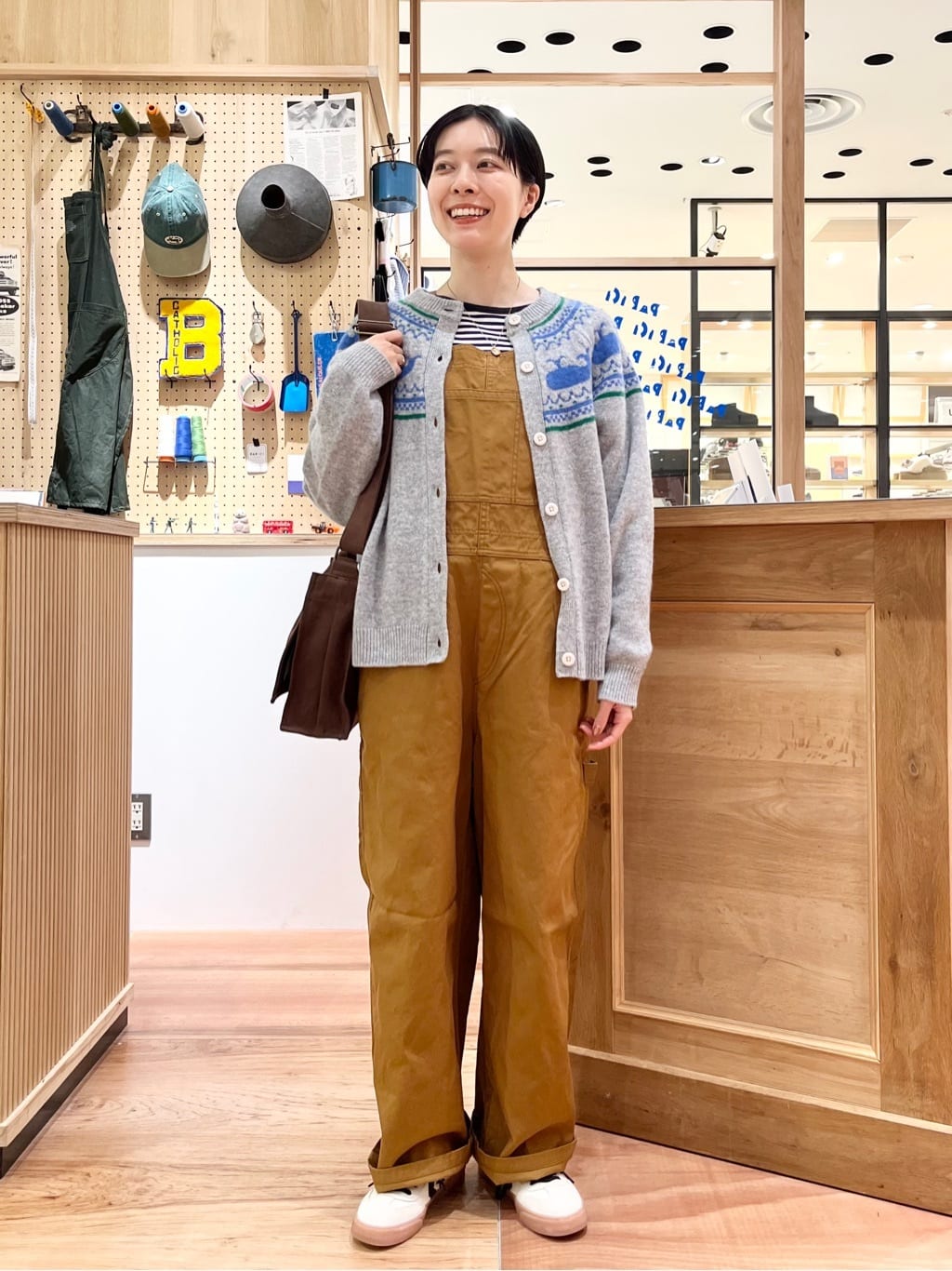 PAR ICI ���p���R�� �g���F158cm 2025.11.12