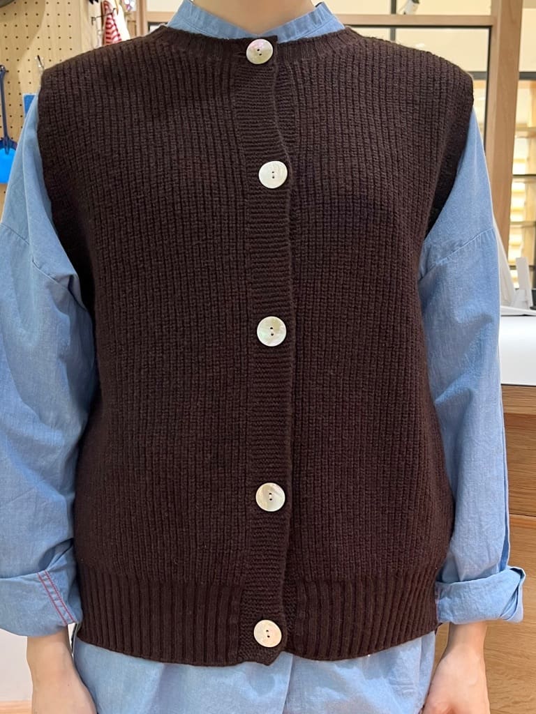 PAR ICI pR gF158cm 2025.09.22