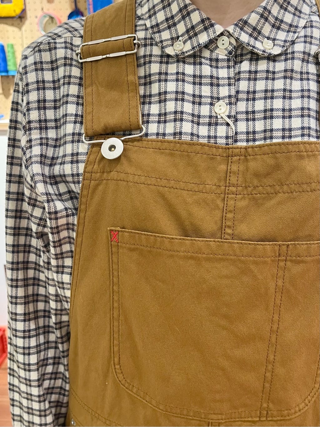 PAR ICI pR gF158cm 2025.09.22