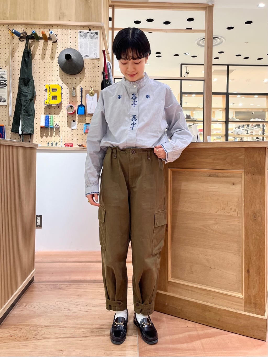 PAR ICI ���p���R�� �g���F158cm 2025.01.31