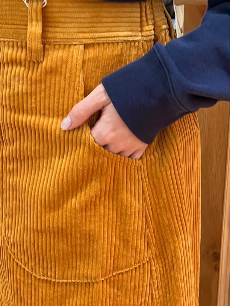 PAR ICI pR gF158cm 2025.09.30