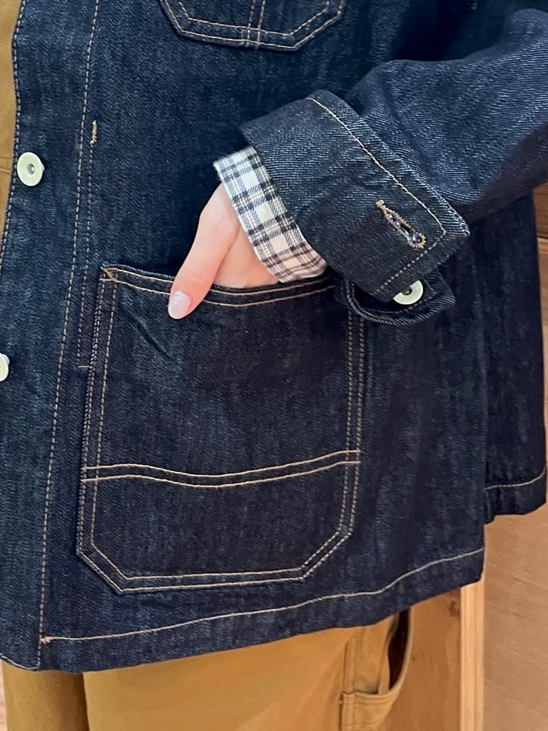 PAR ICI pR gF158cm 2025.09.22