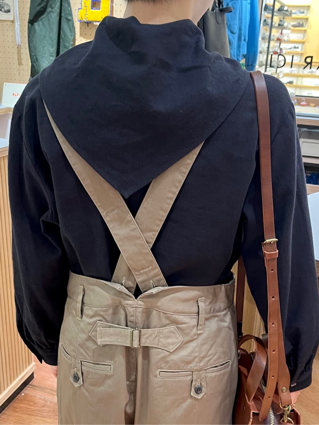 PAR ICI pR gF158cm 2025.10.15