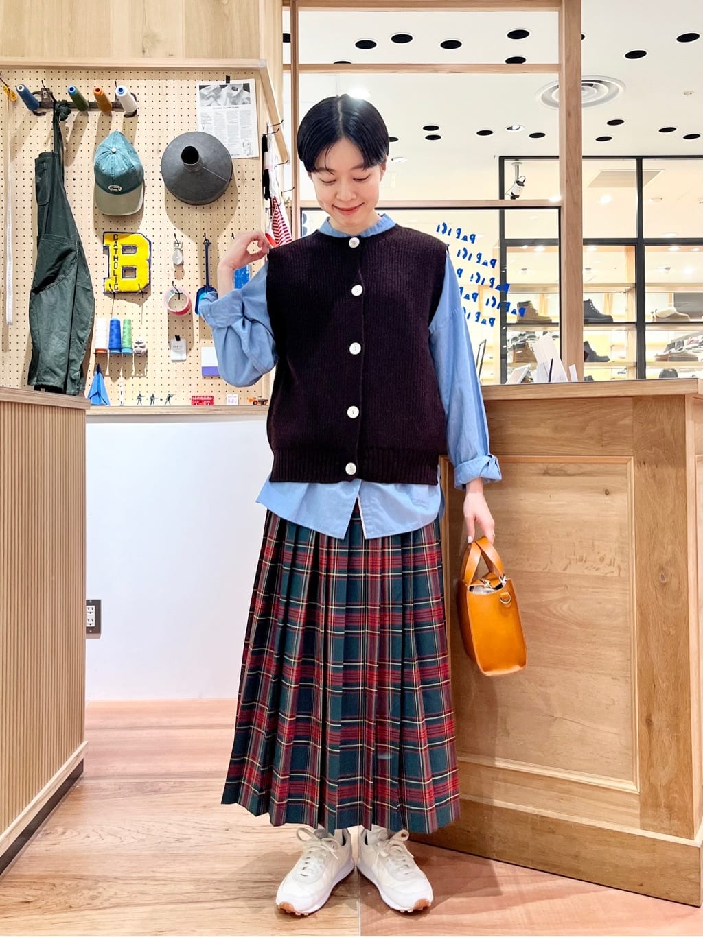 PAR ICI pR gF158cm 2025.09.22