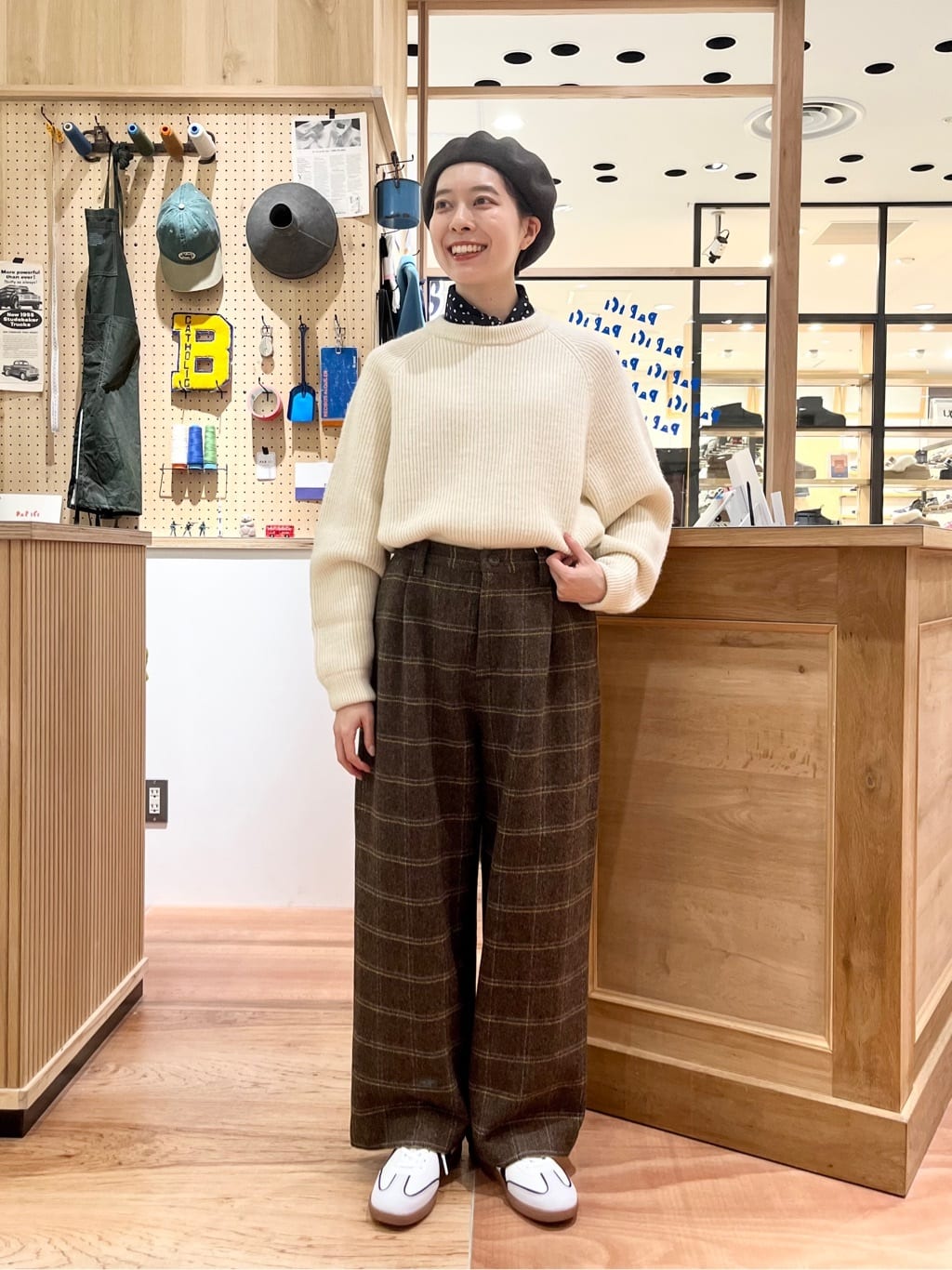 PAR ICI pR gF158cm 2025.11.01