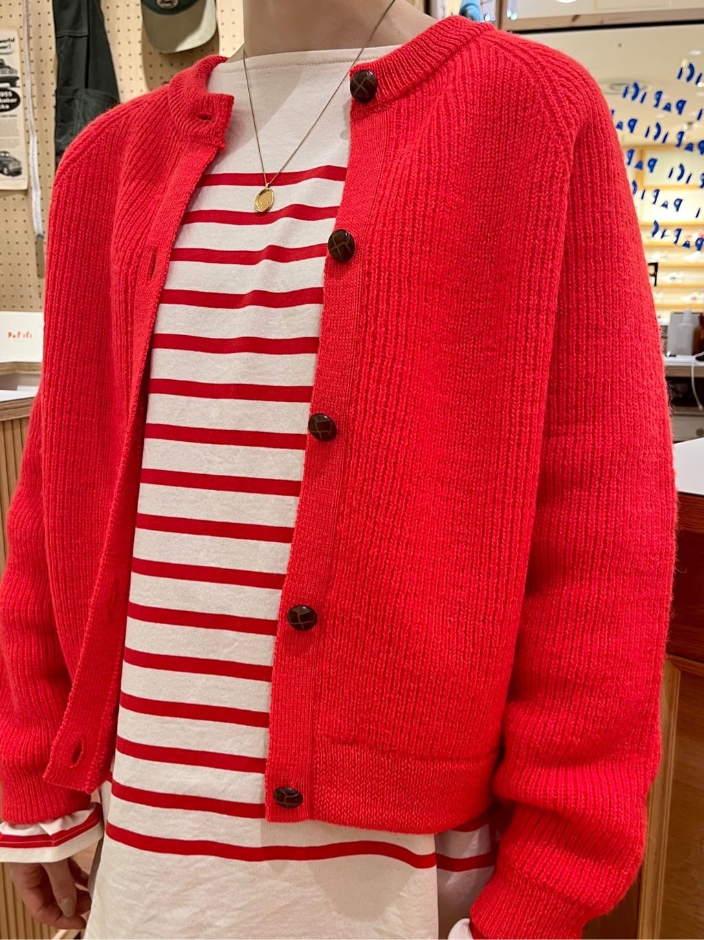 PAR ICI ���p���R�� �g���F158cm 2025.11.01