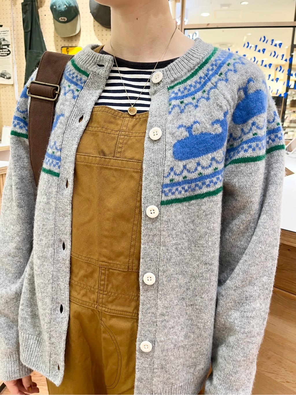 PAR ICI ���p���R�� �g���F158cm 2025.11.12