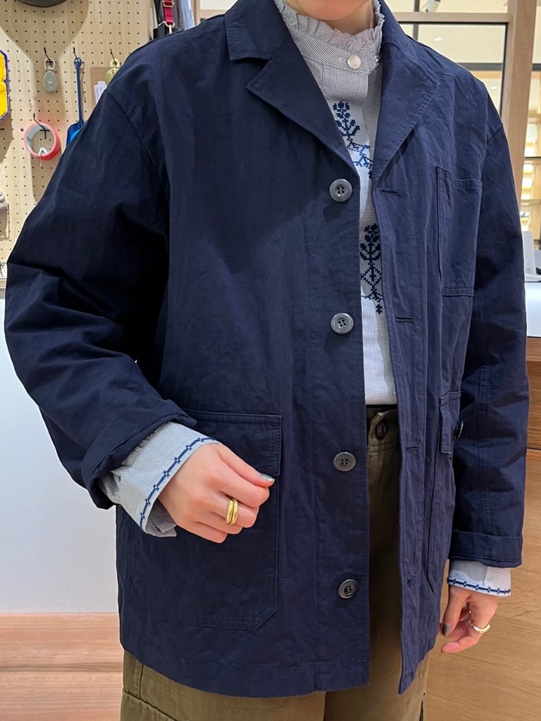 PAR ICI ���p���R�� �g���F158cm 2025.01.31