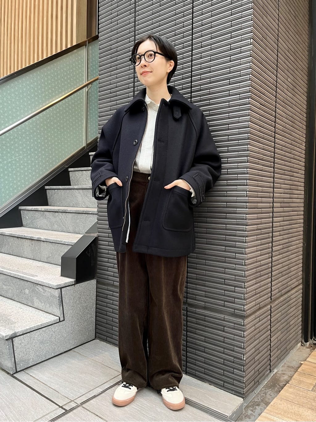 PAR ICI pR gF158cm 2025.11.12