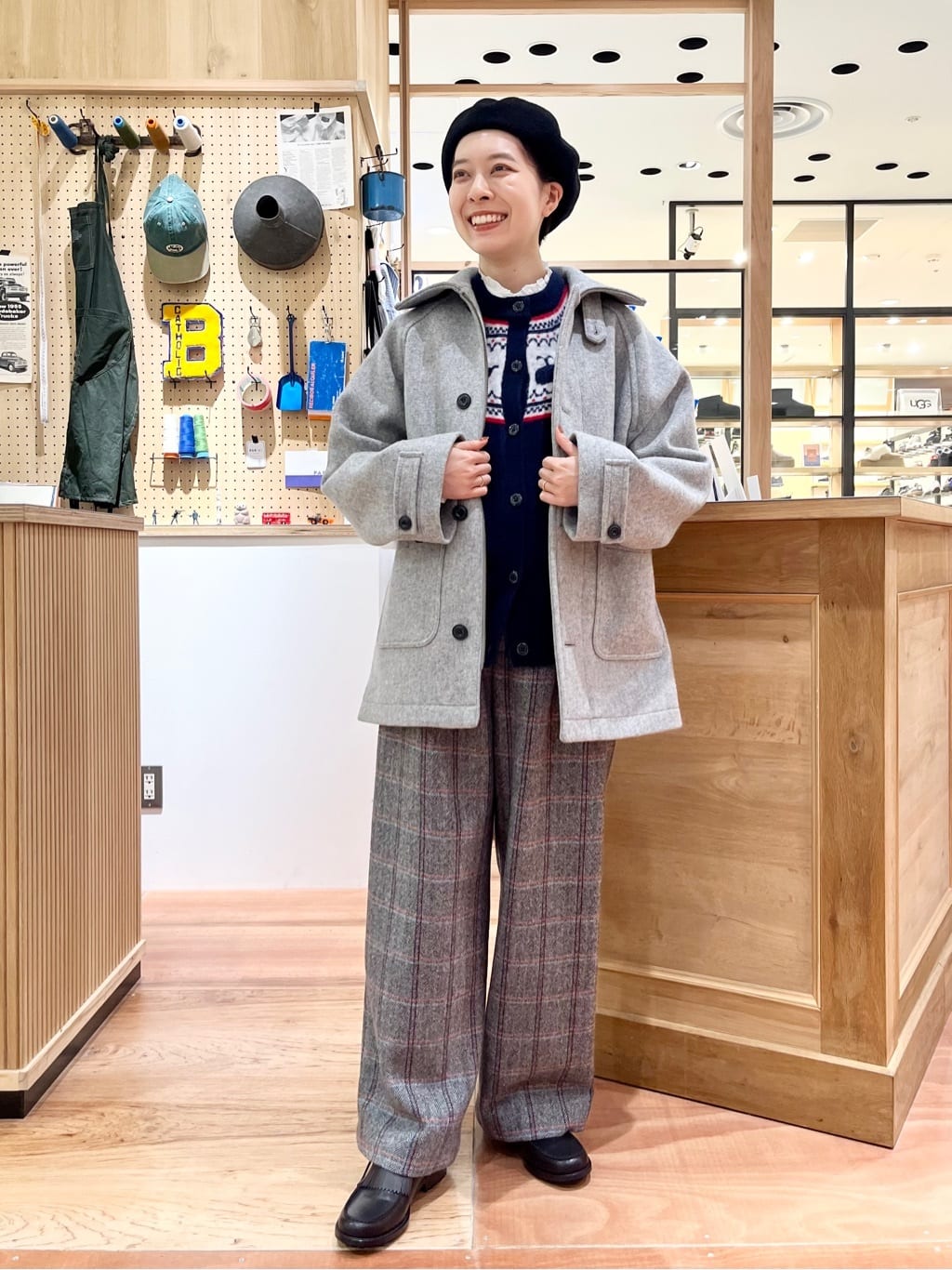 PAR ICI pR gF158cm 2025.11.11