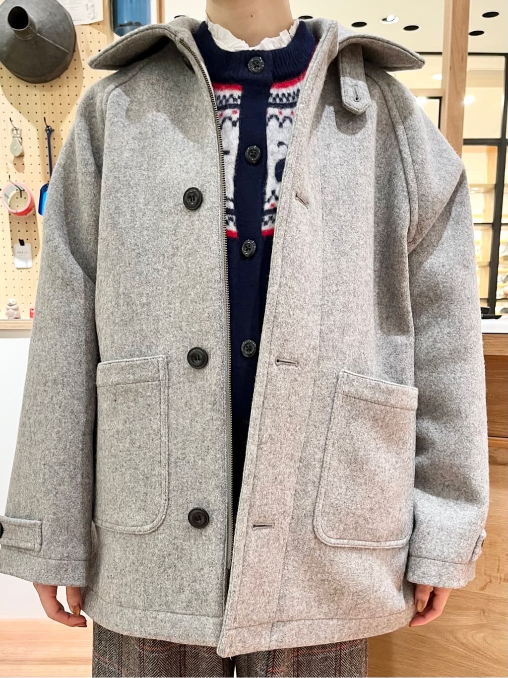 PAR ICI ���p���R�� �g���F158cm 2025.11.11