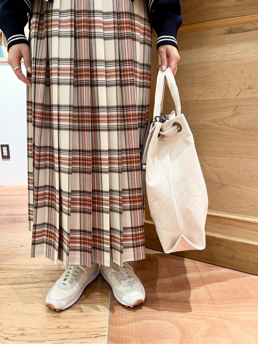 PAR ICI pR gF158cm 2025.09.23