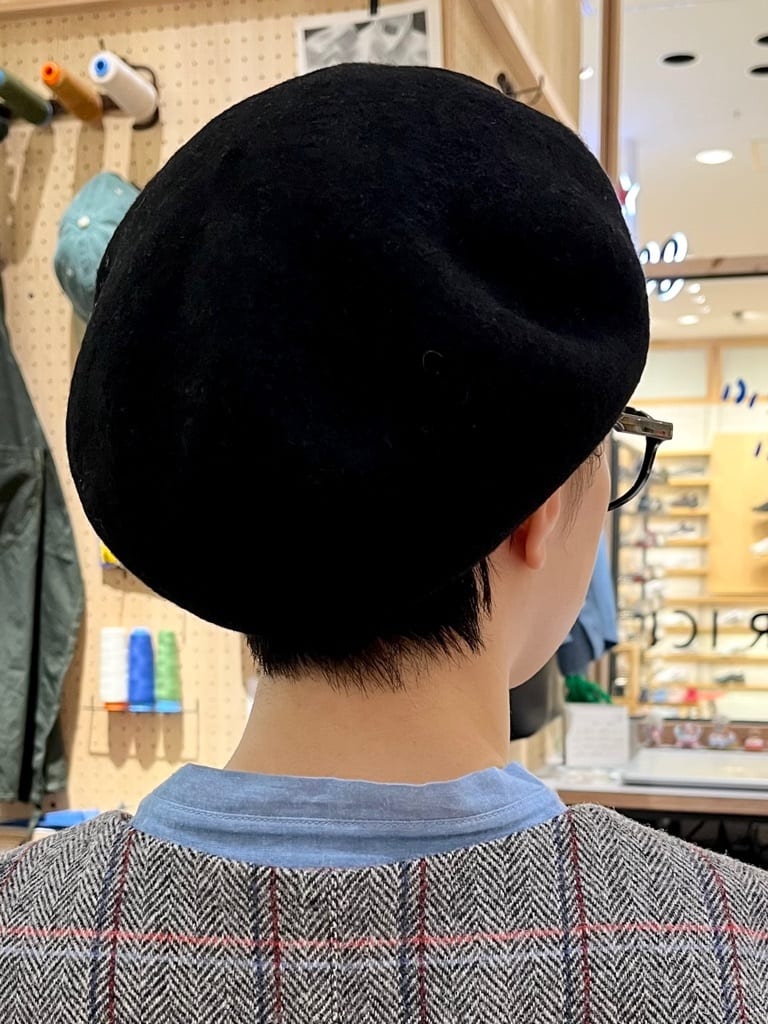 PAR ICI ���p���R�� �g���F158cm 2025.10.20