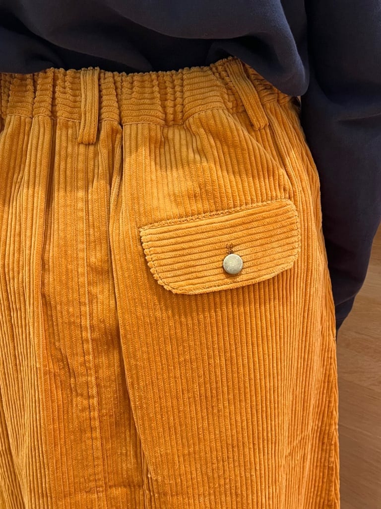 PAR ICI pR gF158cm 2025.09.30