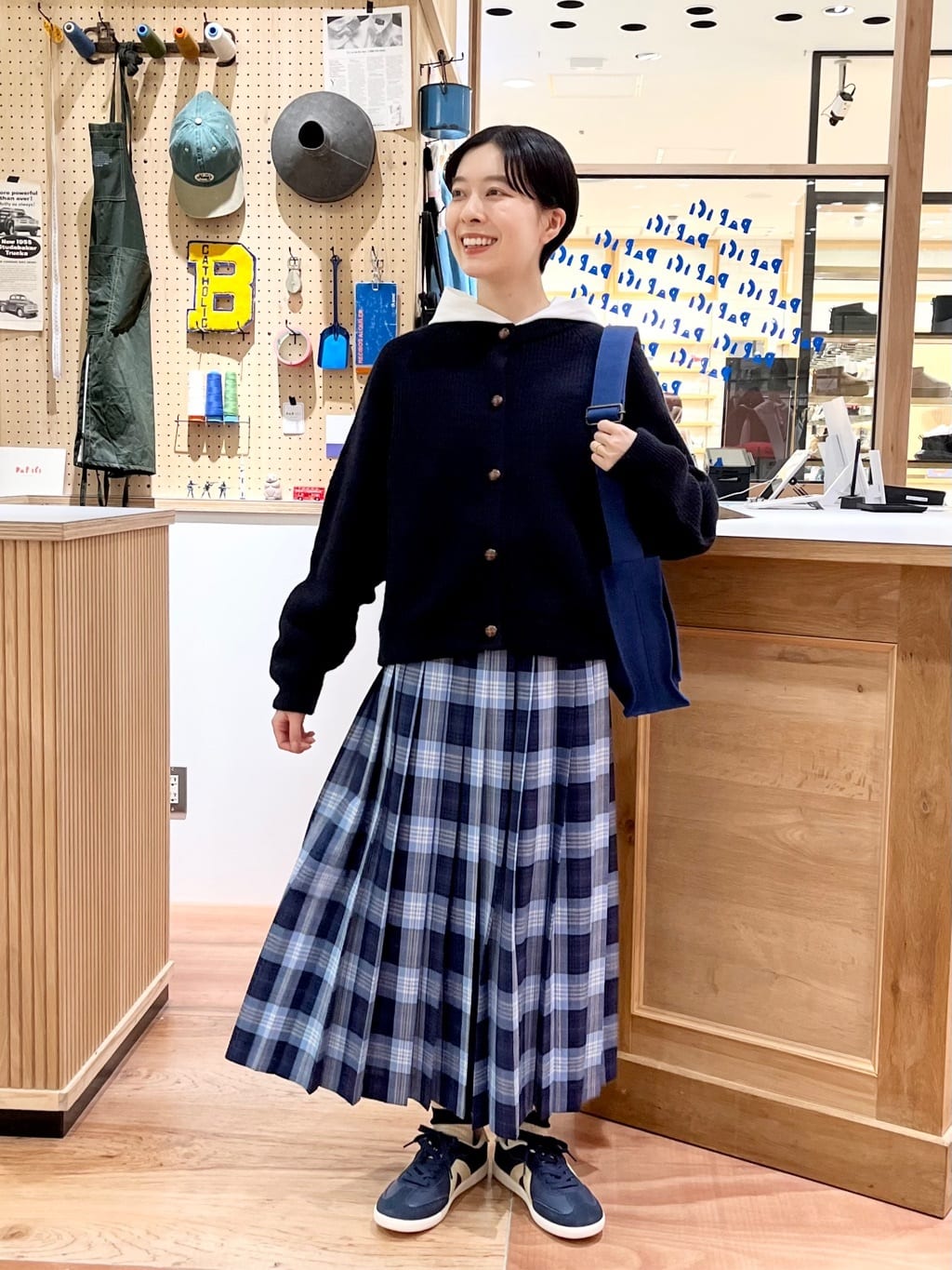 PAR ICI pR gF158cm 2025.10.30