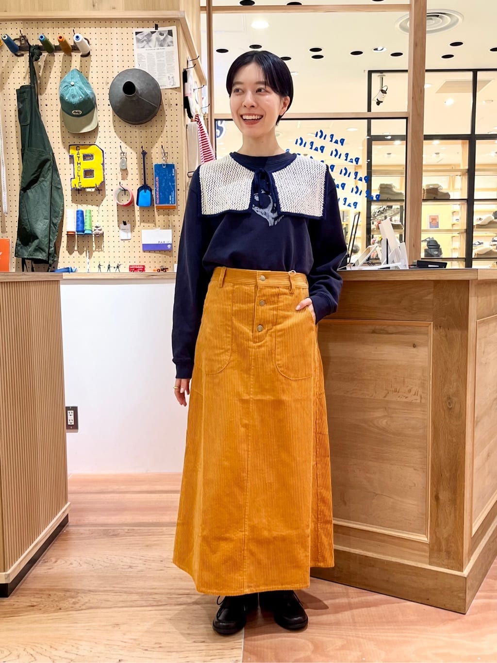 PAR ICI pR gF158cm 2025.09.30