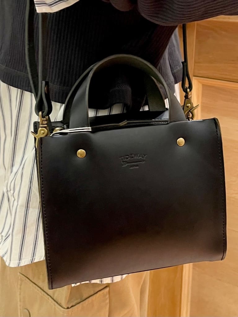 PAR ICI ���p���R�� �g���F158cm 2025.10.28