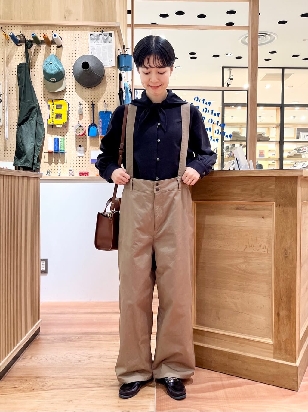 PAR ICI pR gF158cm 2025.10.15