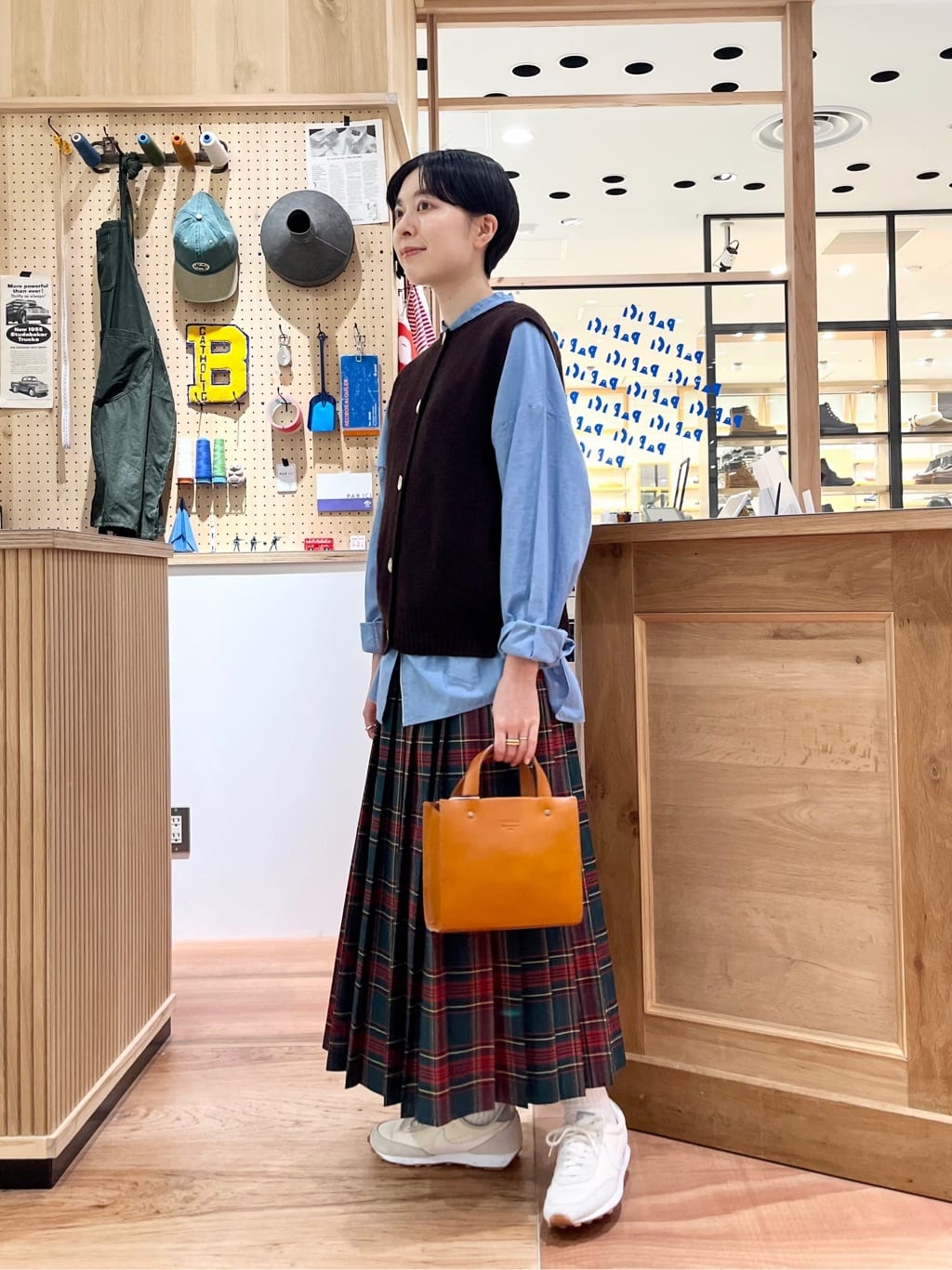 PAR ICI pR gF158cm 2025.09.22