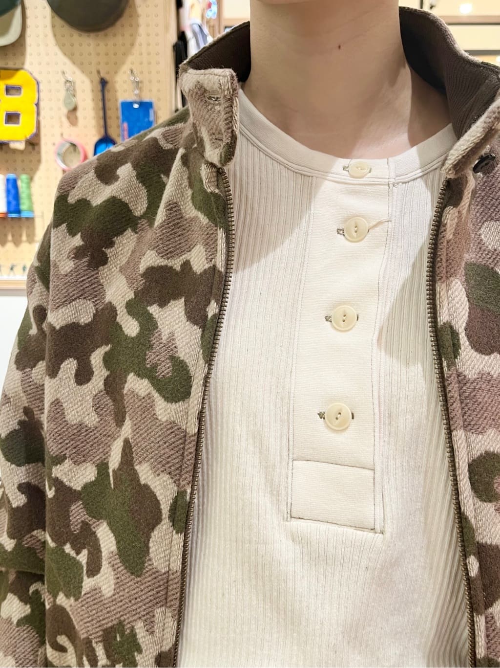 PAR ICI ���p���R�� �g���F158cm 2025.11.06