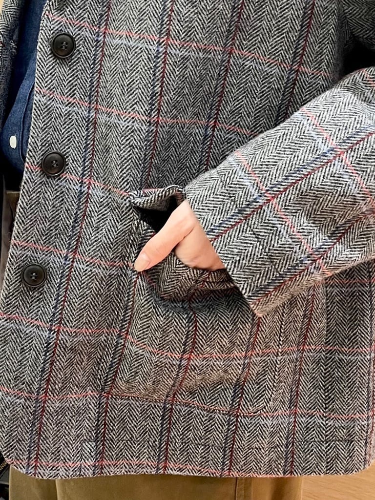 PAR ICI ���p���R�� �g���F158cm 2025.10.24