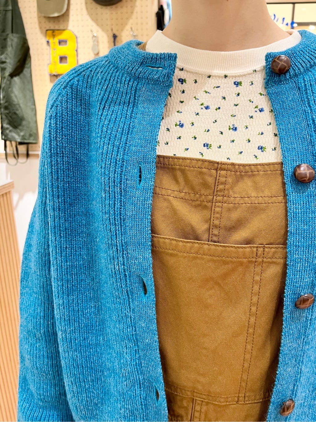 PAR ICI ���p���R�� �g���F158cm 2025.10.30