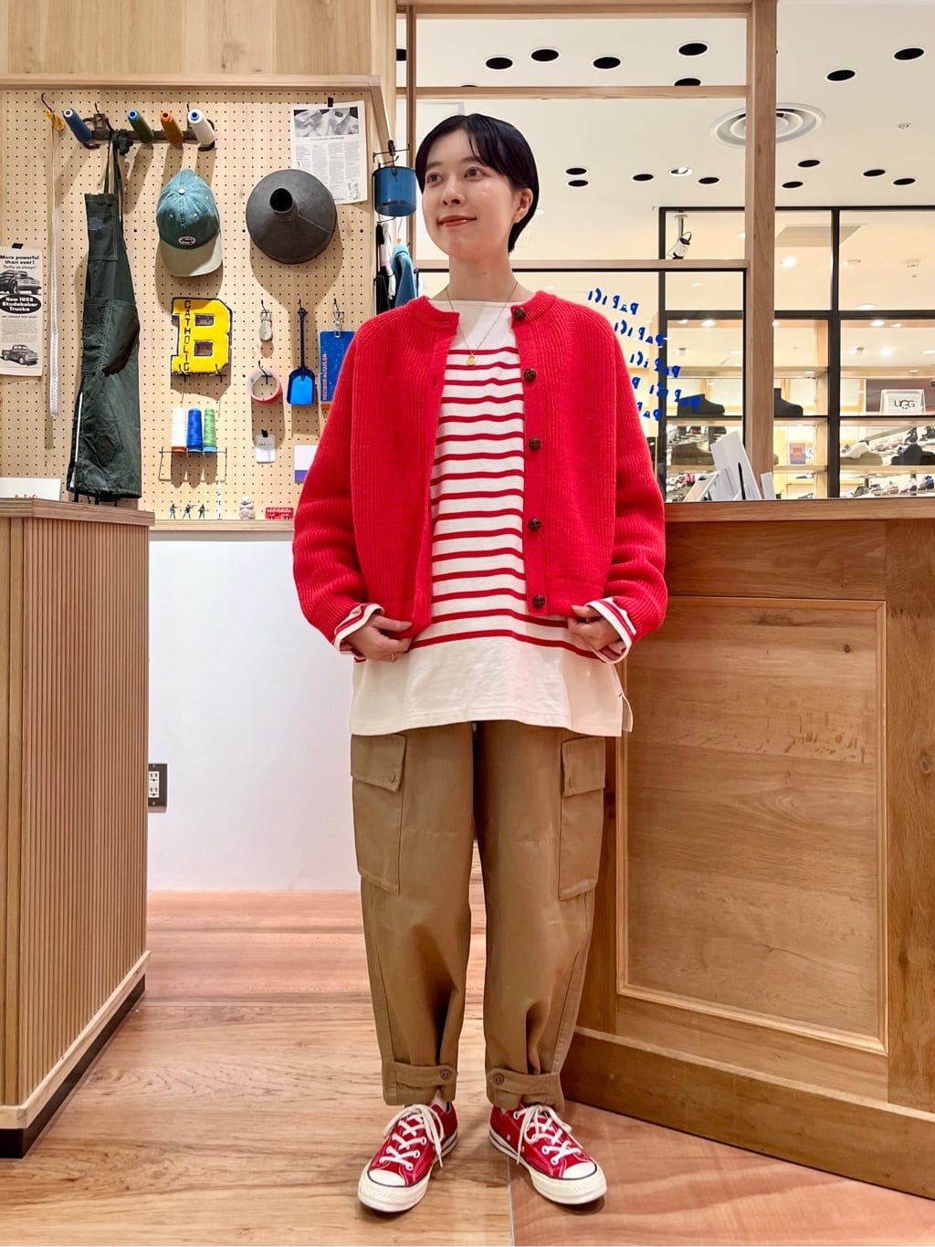 PAR ICI ���p���R�� �g���F158cm 2025.11.01