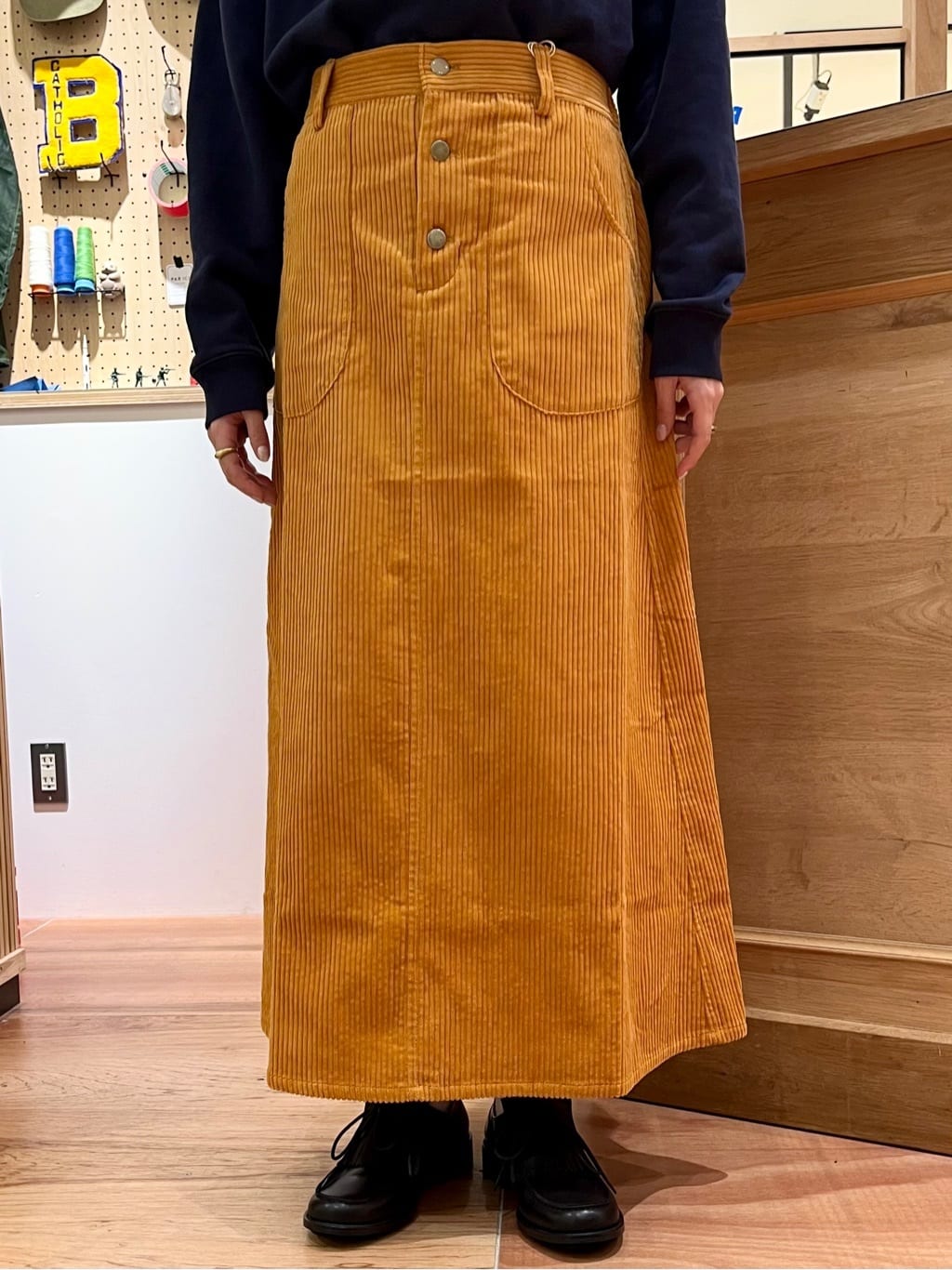 PAR ICI pR gF158cm 2025.09.30