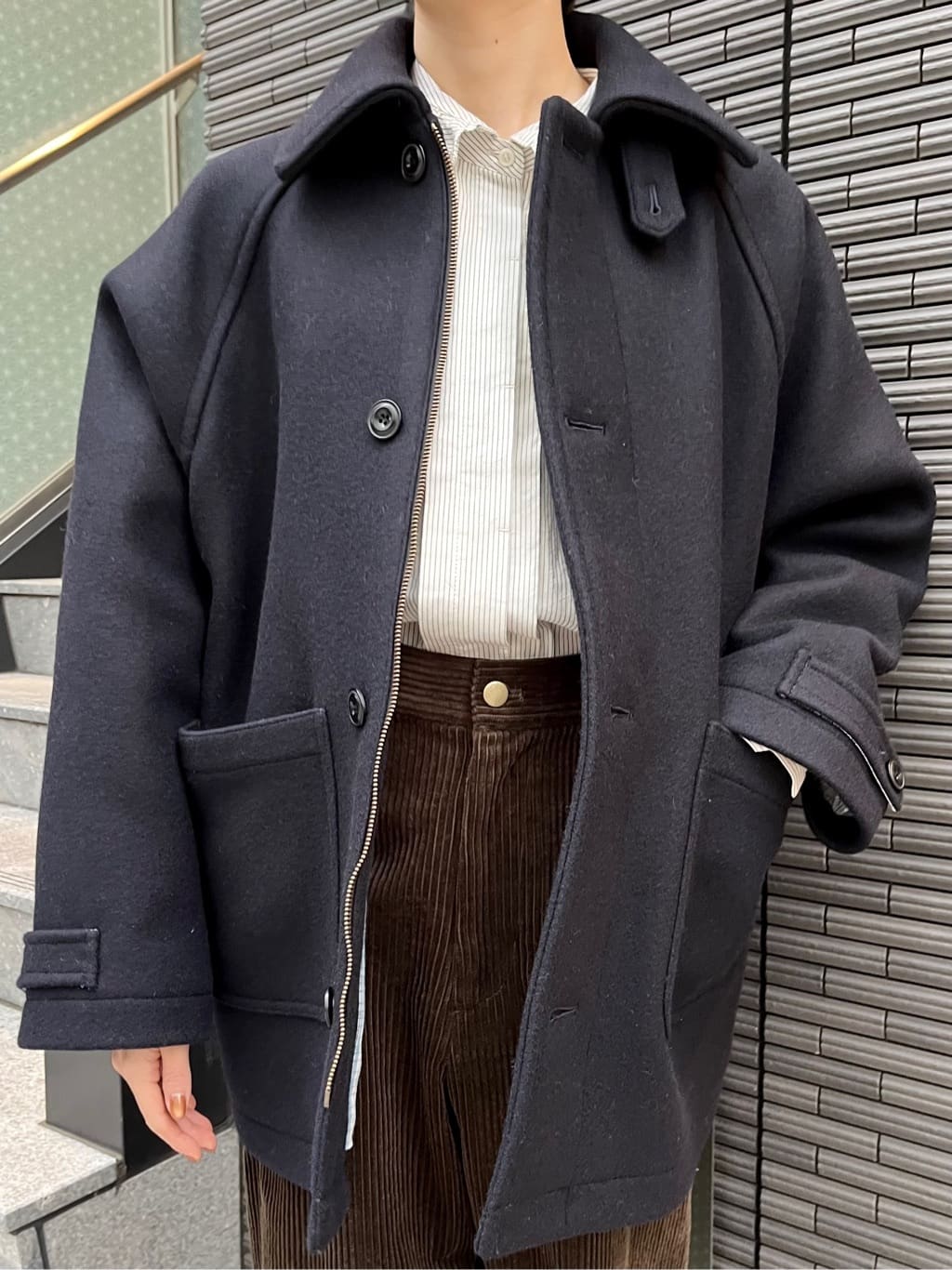 PAR ICI ���p���R�� �g���F158cm 2025.11.12