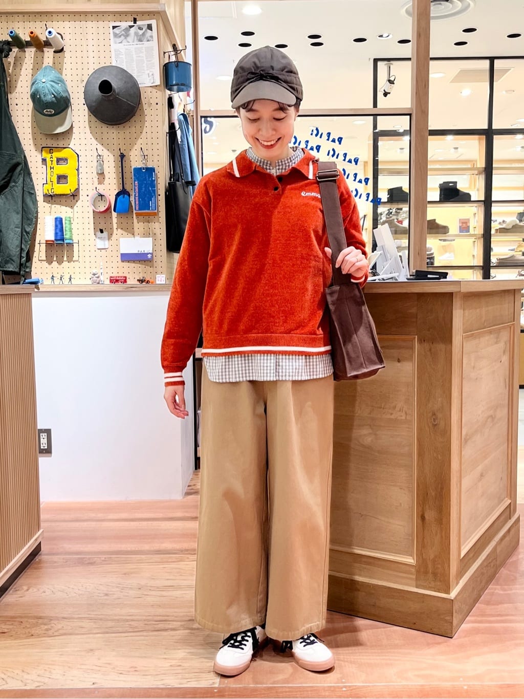 PAR ICI pR gF158cm 2025.10.20