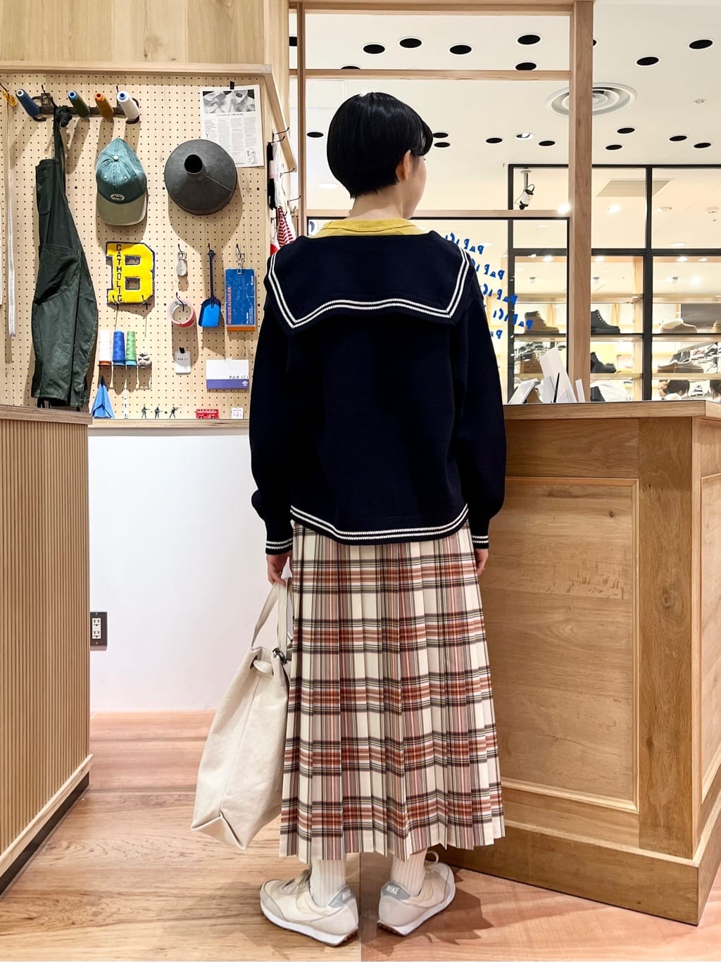 PAR ICI pR gF158cm 2025.09.23