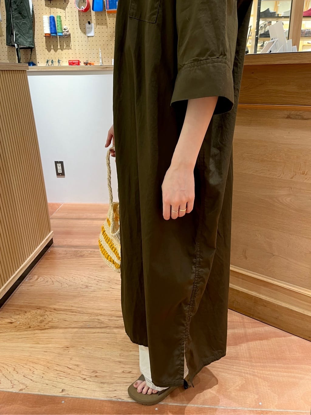 PAR ICI pR gF158cm 2025.06.18