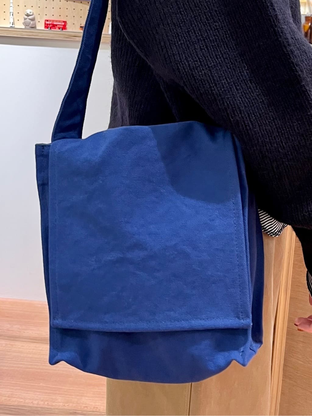 PAR ICI ���p���R�� �g���F158cm 2025.11.11