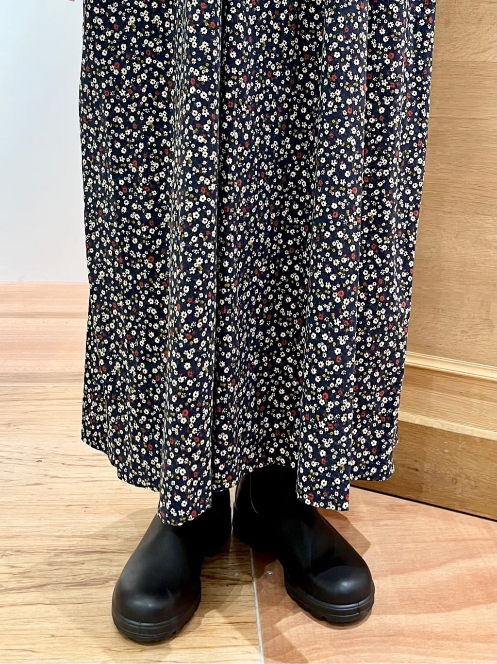 PAR ICI pR gF158cm 2025.10.06