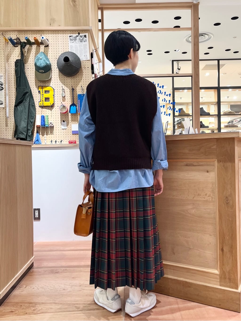 PAR ICI pR gF158cm 2025.09.22