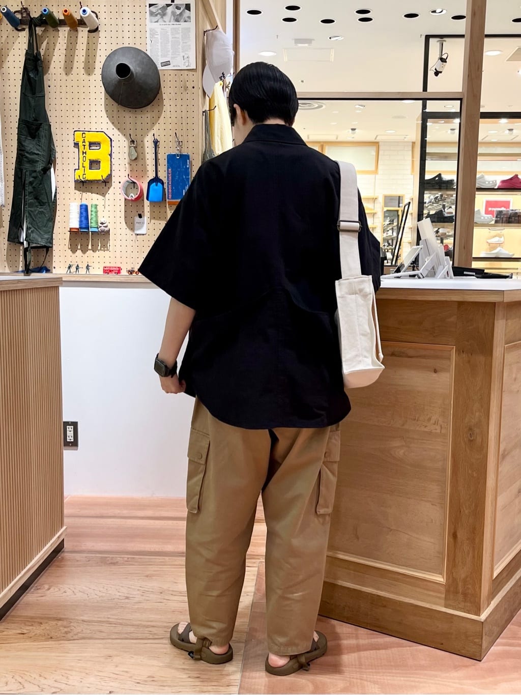 PAR ICI pR gF158cm 2025.06.18