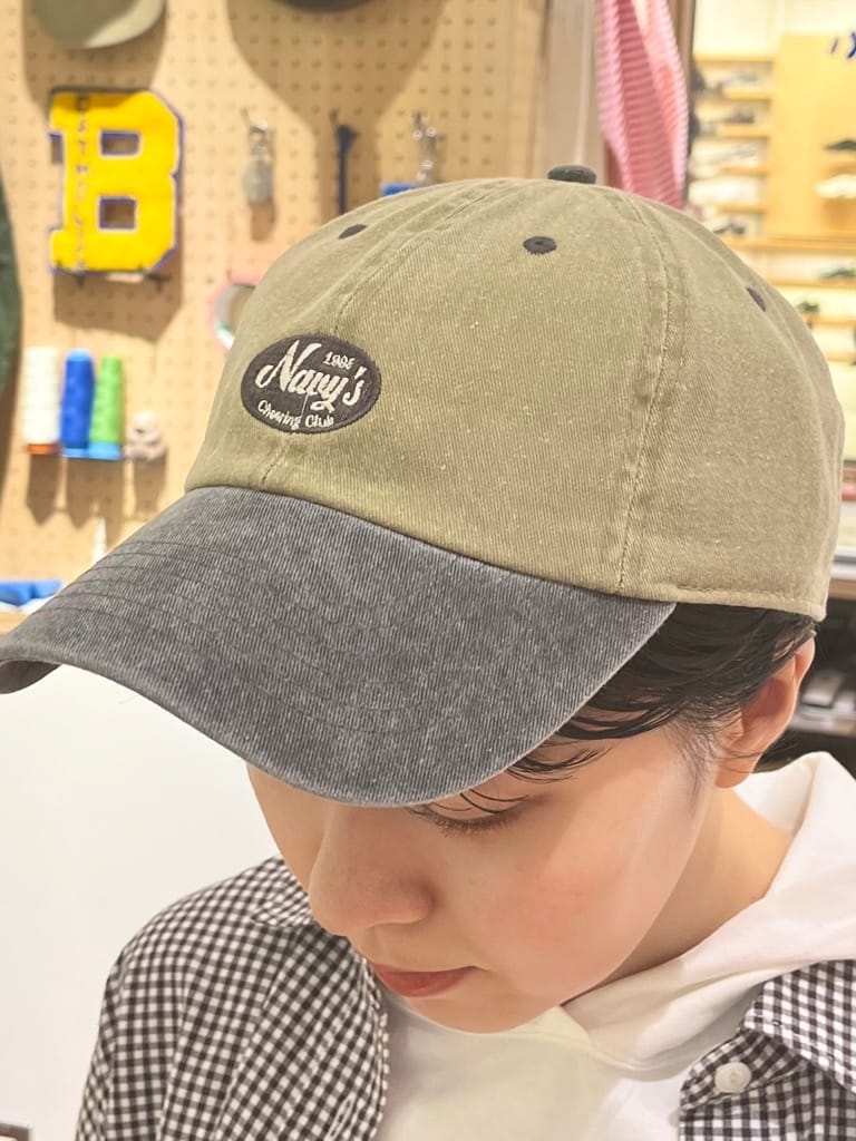 PAR ICI pR gF158cm 2025.09.30