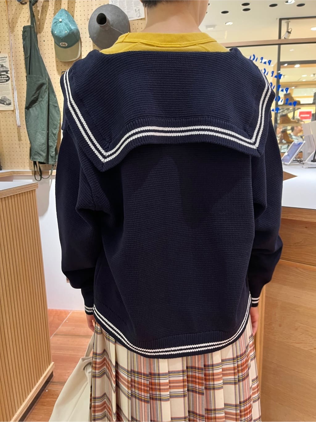 PAR ICI pR gF158cm 2025.09.23