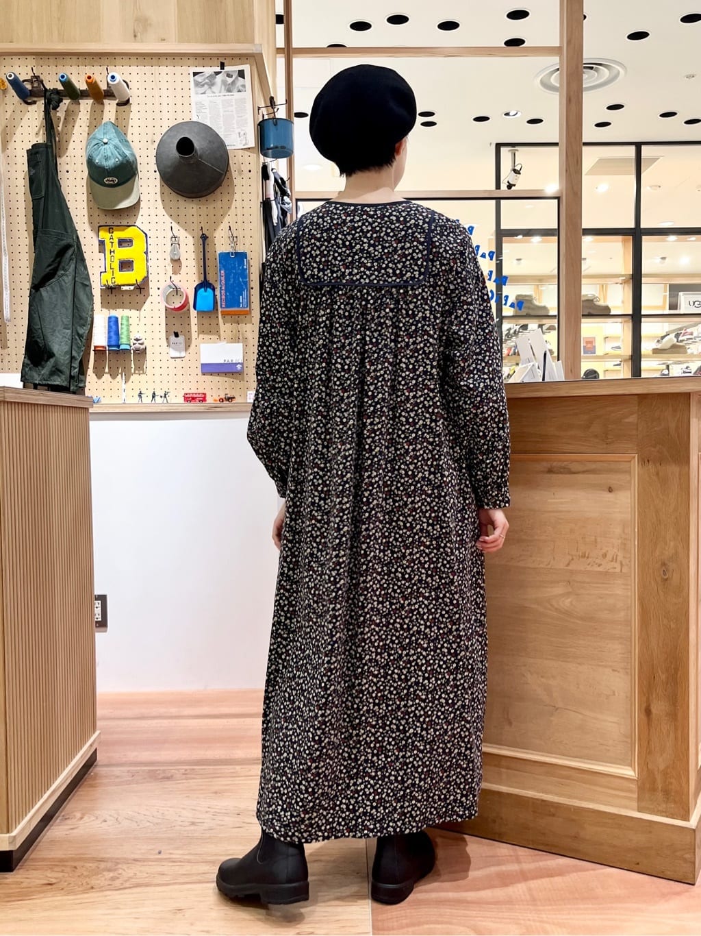 PAR ICI pR gF158cm 2025.10.06