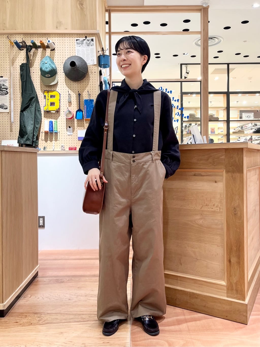 PAR ICI pR gF158cm 2025.10.15