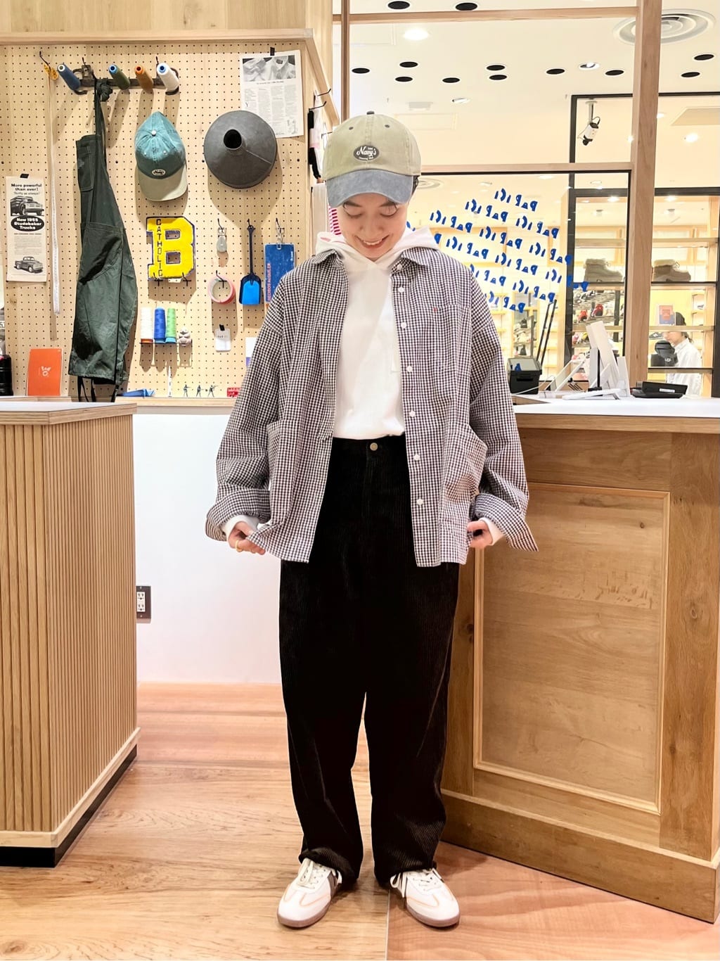 PAR ICI pR gF158cm 2025.09.30