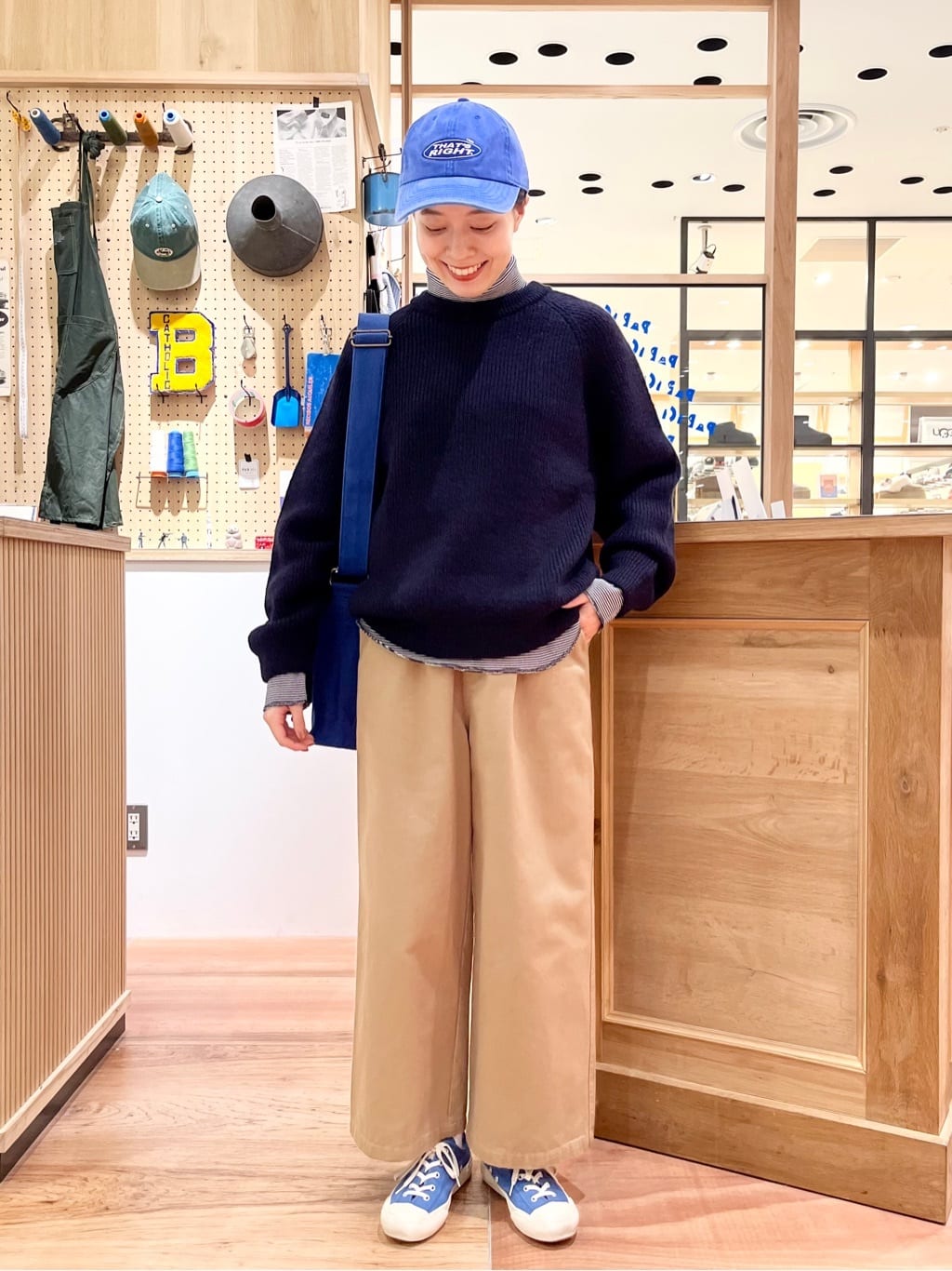 PAR ICI ���p���R�� �g���F158cm 2025.11.11