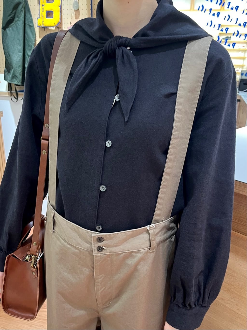 PAR ICI pR gF158cm 2025.10.15