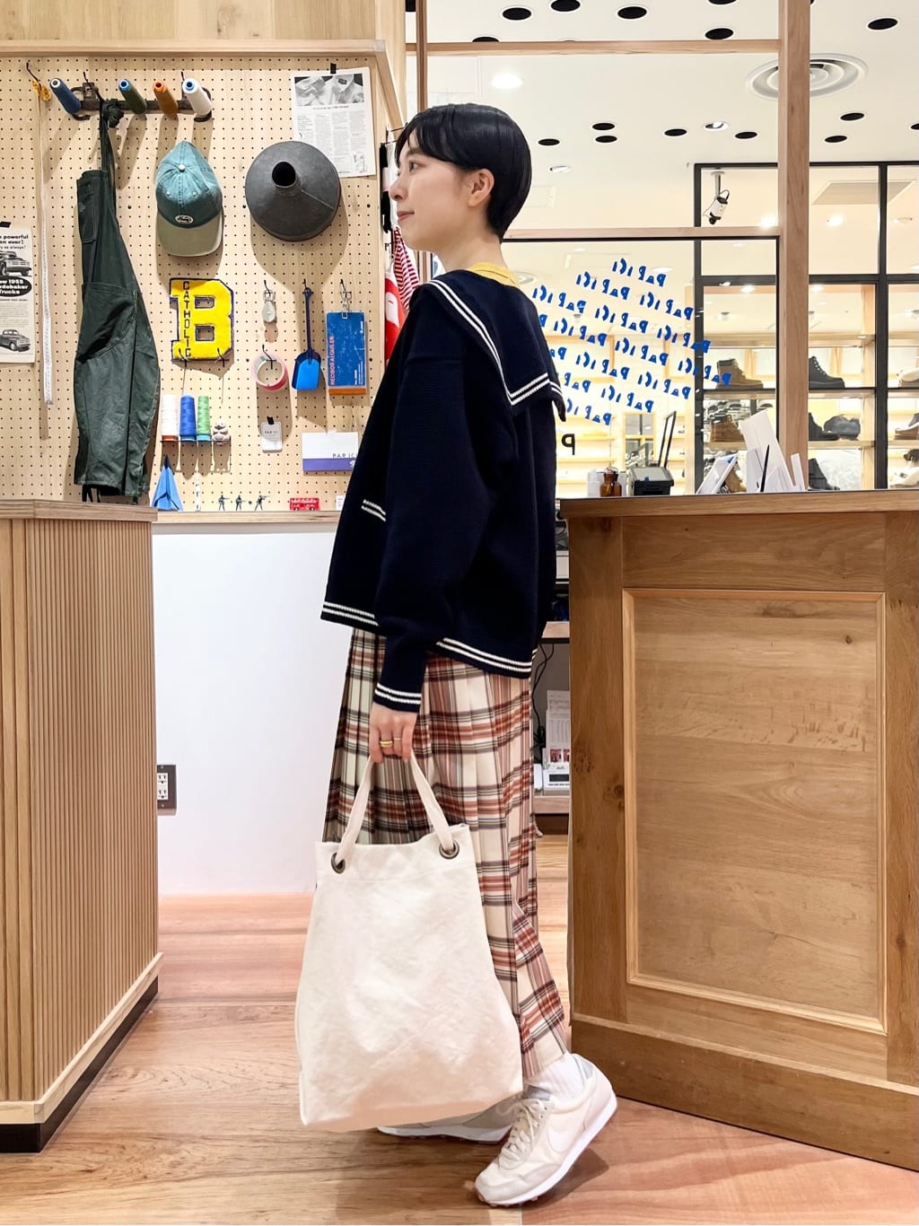 PAR ICI pR gF158cm 2025.09.23