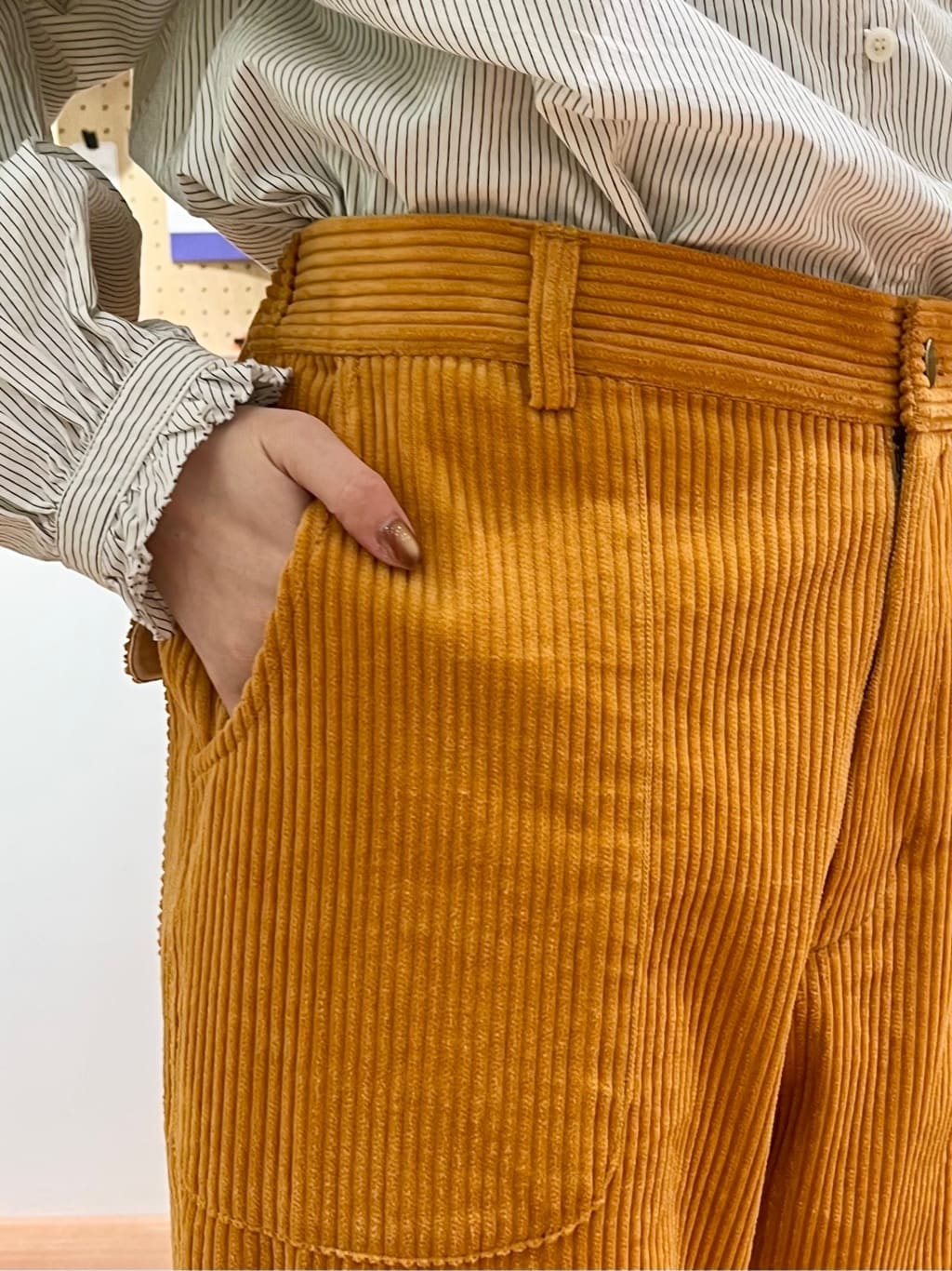 PAR ICI ���p���R�� �g���F158cm 2025.11.08